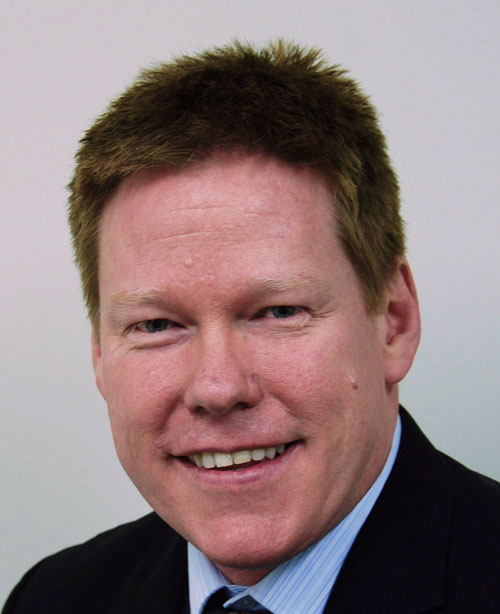 Dr Malcolm Lawson Greenslopes Urology Clinic Brisbane Queensland Urologists Kidney Bladder