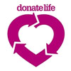 Donate Life