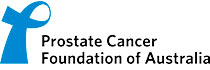 Prostate Cancer Foundation Australia